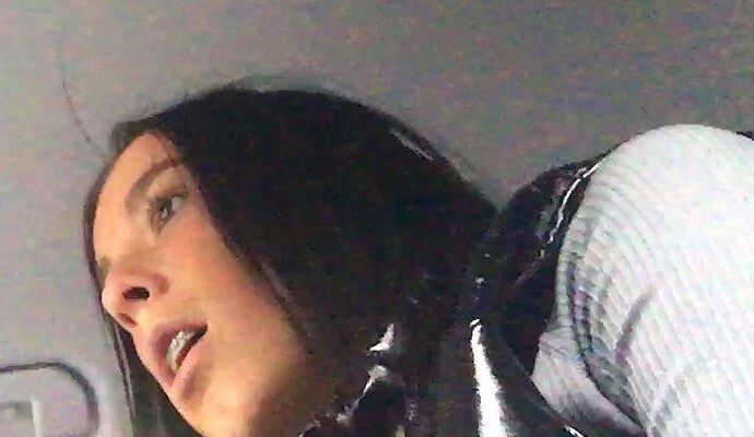 IMG_0614_Moment(3)