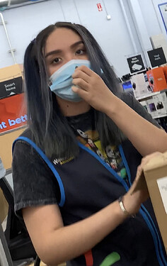 wa