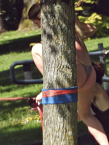 DSCN0107