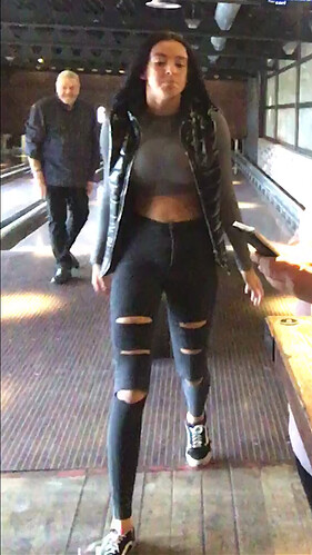 bowling (4).PNG