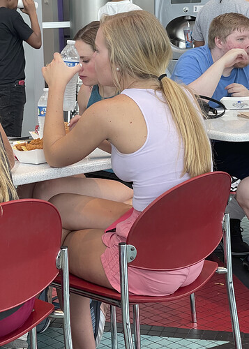 IMG_7254