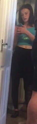 SkinnyBigBlueBoobs (4)