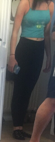 SkinnyBigBlueBoobs (1)