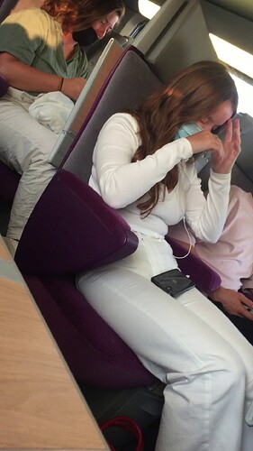 vlcsnap-2021-09-11-10h14m45s474