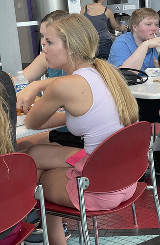 IMG_7253