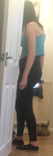 SkinnyBigBlueBoobs (3)