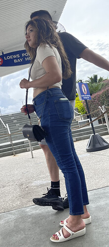 IMG_7287