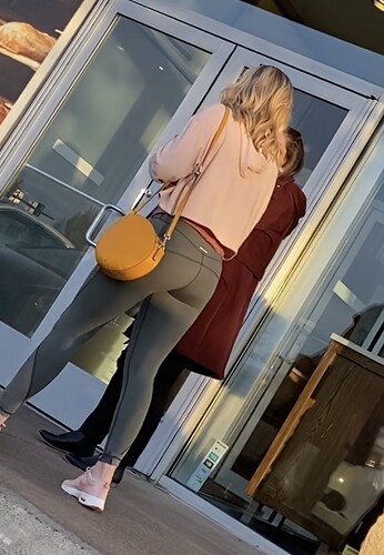 Candid Yoga7