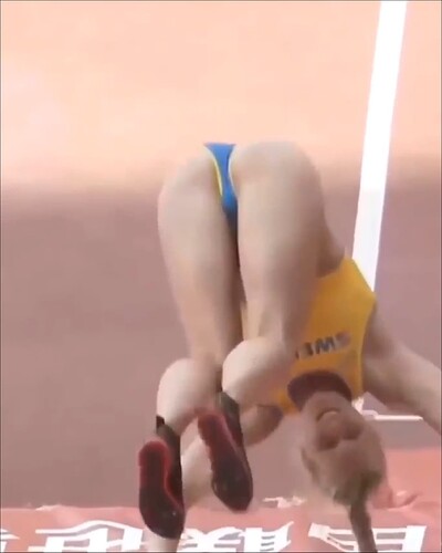 pv2