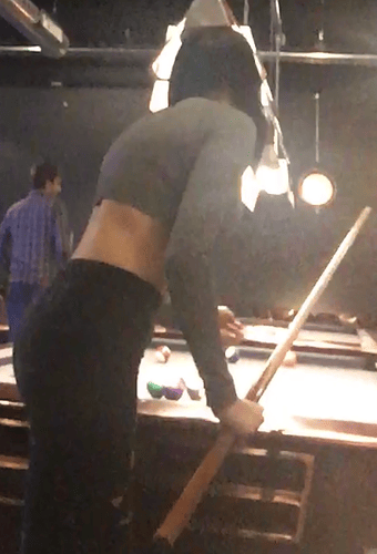 pool (2)