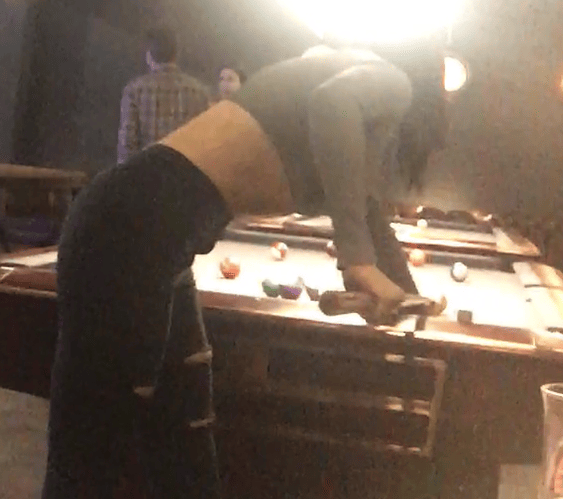 pool (1)