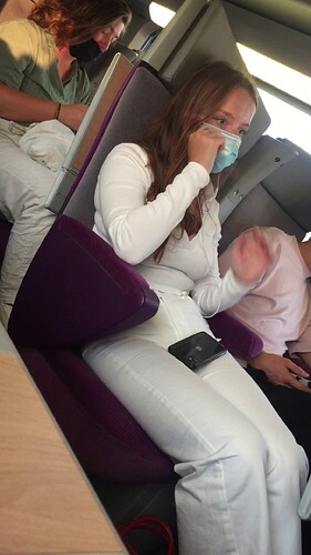 vlcsnap-2021-09-11-10h14m46s711