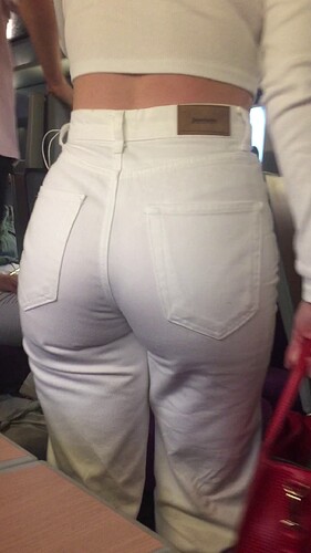 vlcsnap-2021-09-11-10h15m21s761