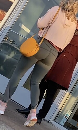 Candid Yoga3