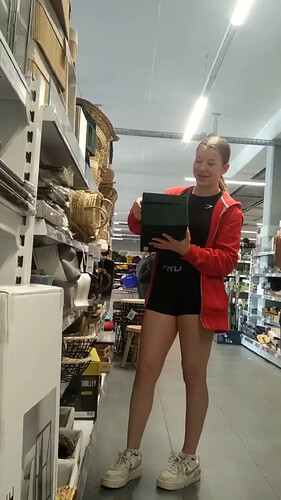 0vlcsnap-2022-05-31-13h13m35s253