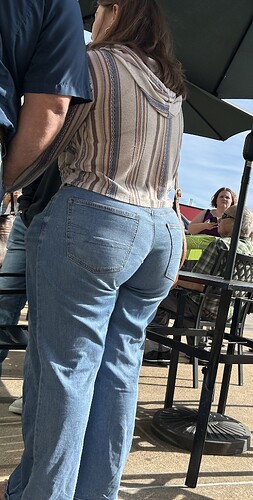 IMG_8191