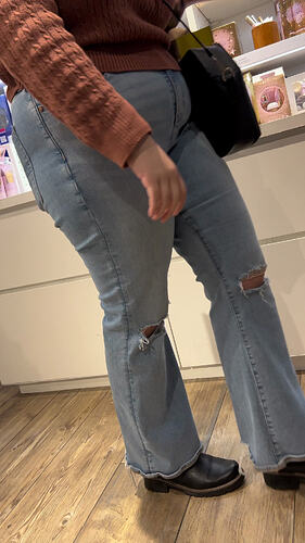 bbw15
