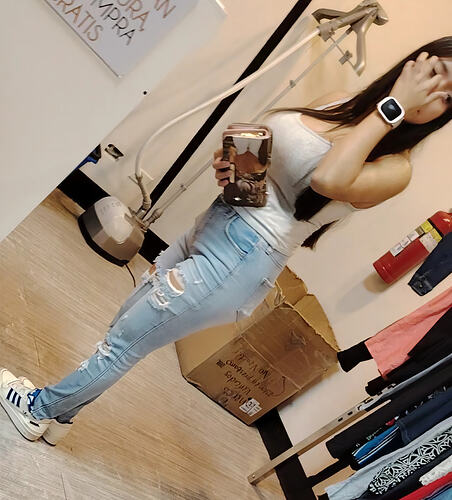 export202604281348179490_edit_1634370057717524