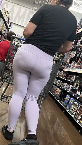IMG_0088