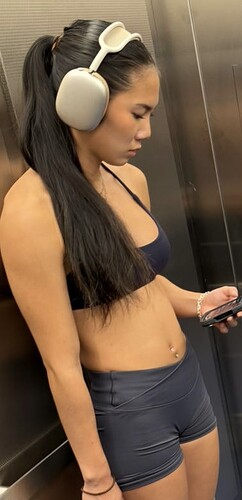 IMG_4860