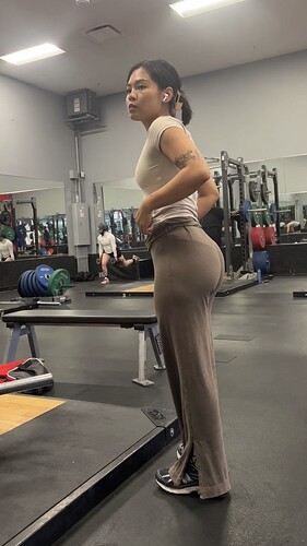 IMG_9638