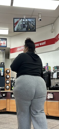 IMG_8117