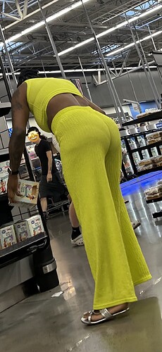 IMG_8321