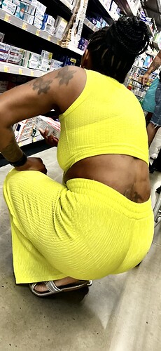IMG_8304