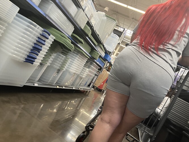 IMG_4427