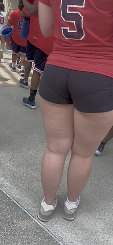 IMG_0114