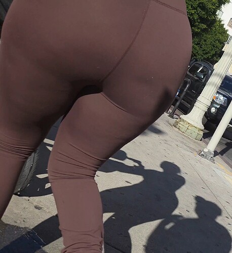 BROWNMami (35)