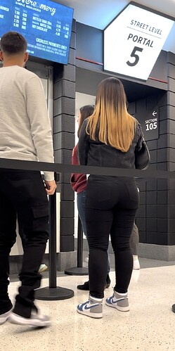 IMG_4661