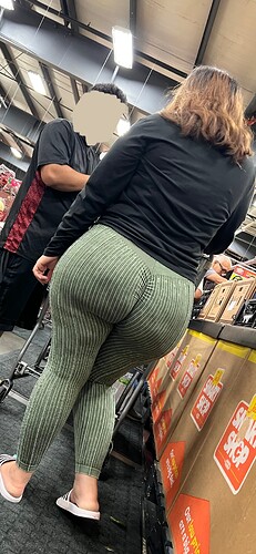IMG_1294_Original_Original