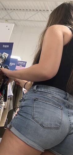 IMG_8715