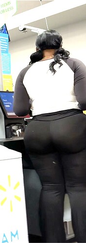 IMG_0517