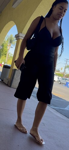 IMG_6636