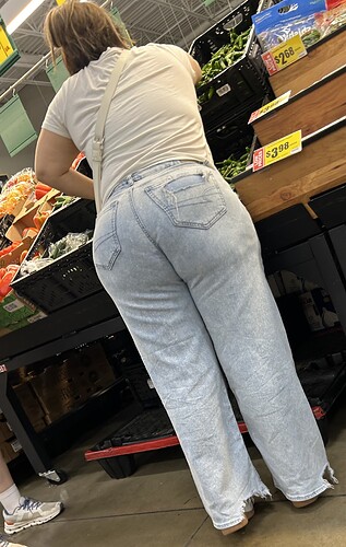 IMG_5333