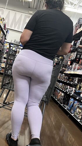 IMG_0093