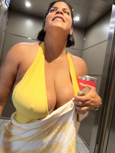 IMG_1904