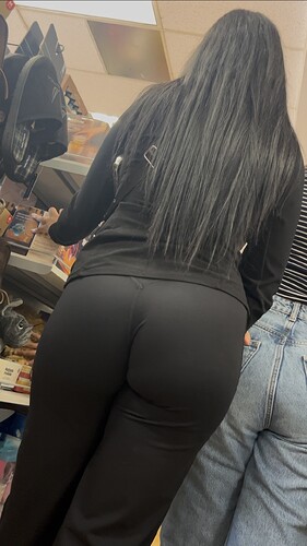 IMG_2157