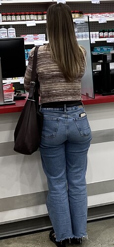 IMG_2232