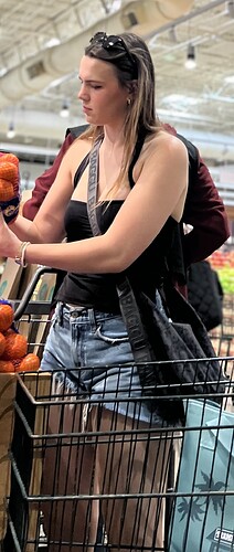 IMG_1438