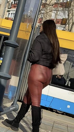 IMG_6135