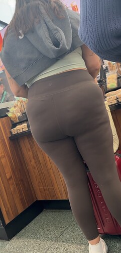 IMG_7786