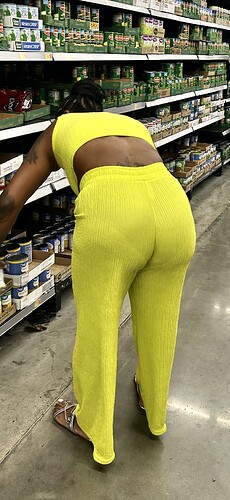 IMG_8381