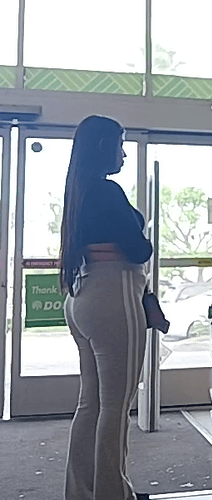 vlcsnap-2025-09-24-09h32m52s961