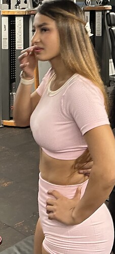 IMG_2228