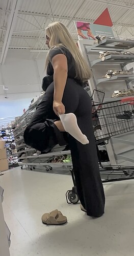 IMG_1445