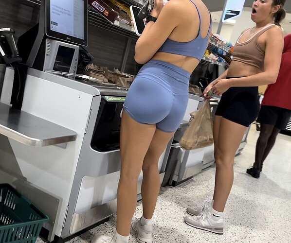 IMG_0077