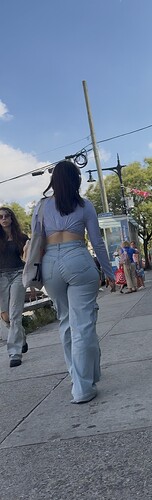 IMG_6929